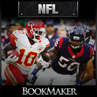 NFL-Texans-vs-Chiefs-Bookmaker-Betting-Action-Odds